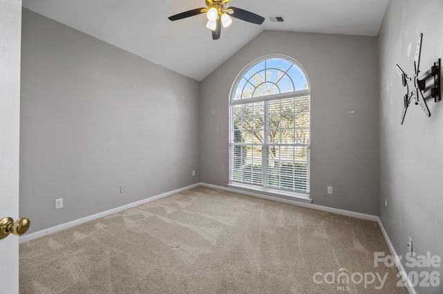 12602 Kemerton Lane, Huntersville, NC 28078