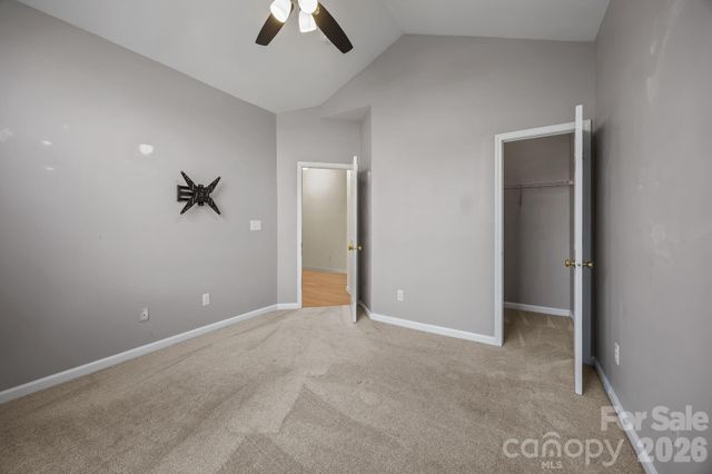 12602 Kemerton Lane, Huntersville, NC 28078