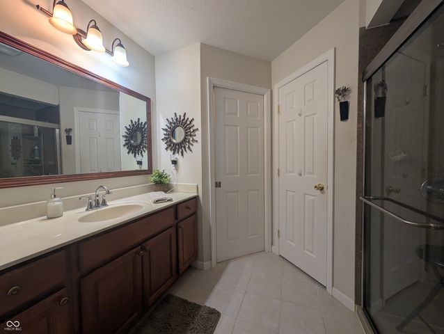 628 E 8th Street, Rushville, IN 46173