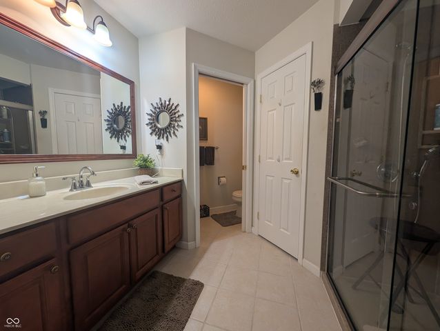 628 E 8th Street, Rushville, IN 46173