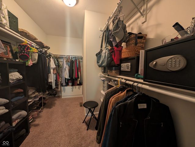 628 E 8th Street, Rushville, IN 46173