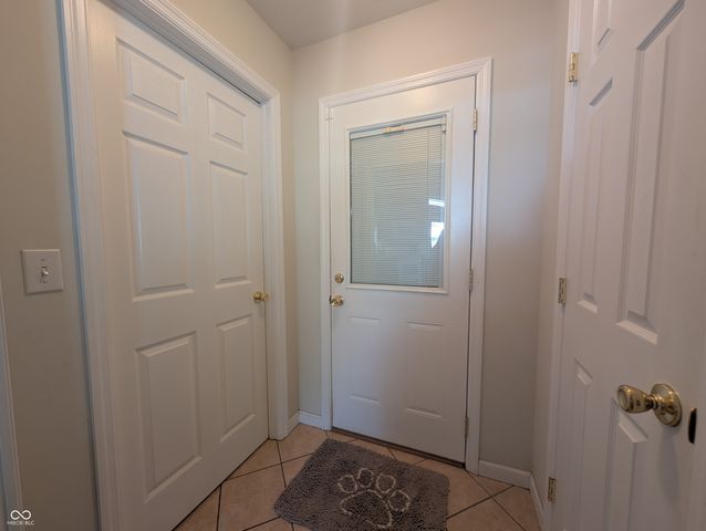 628 E 8th Street, Rushville, IN 46173