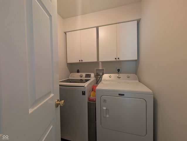628 E 8th Street, Rushville, IN 46173