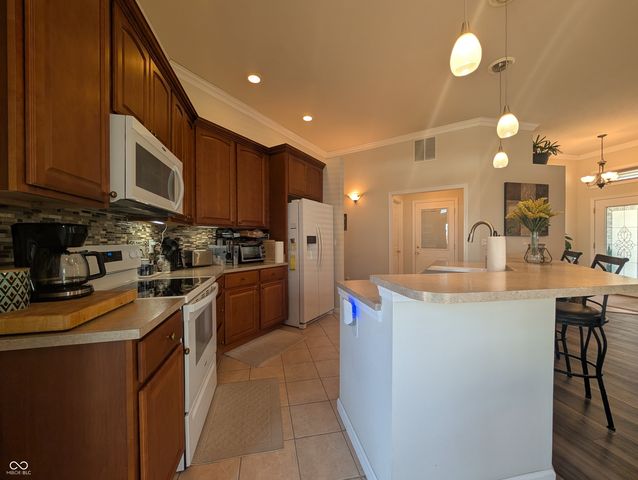 628 E 8th Street, Rushville, IN 46173
