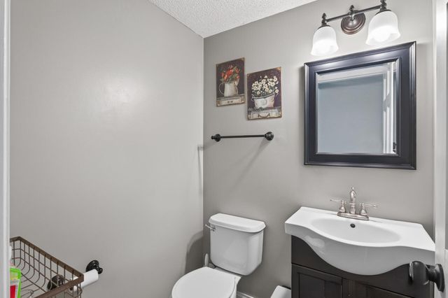 5825 158th Avenue NW, Ramsey, MN 55303