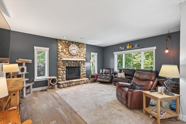 5825 158th Avenue NW, Ramsey, MN 55303