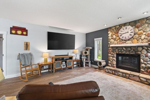 5825 158th Avenue NW, Ramsey, MN 55303