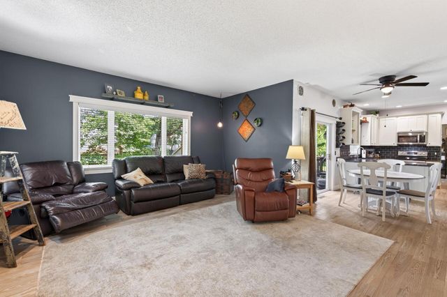 5825 158th Avenue NW, Ramsey, MN 55303