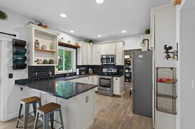 5825 158th Avenue NW, Ramsey, MN 55303