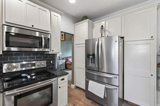 5825 158th Avenue NW, Ramsey, MN 55303