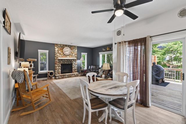 5825 158th Avenue NW, Ramsey, MN 55303