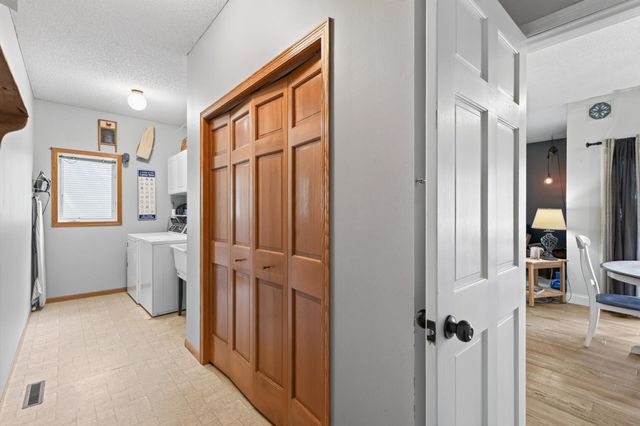 5825 158th Avenue NW, Ramsey, MN 55303