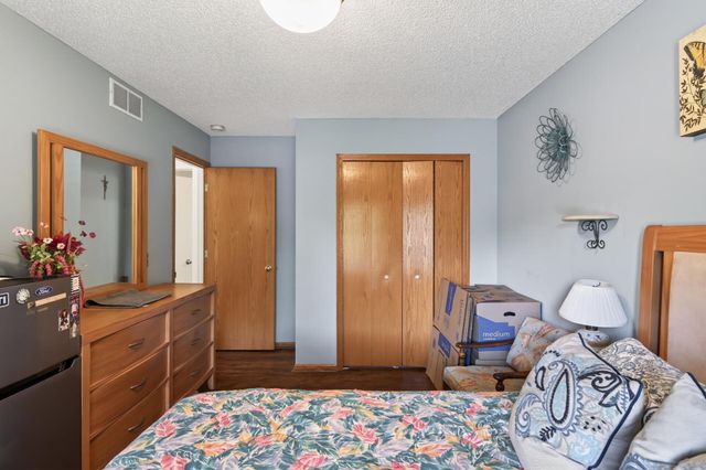 5825 158th Avenue NW, Ramsey, MN 55303