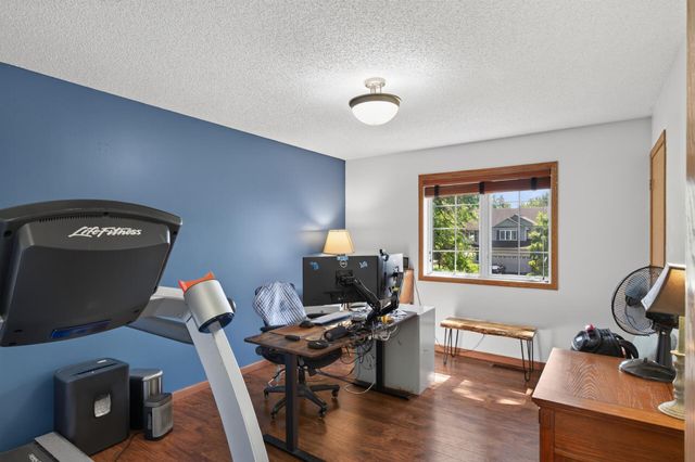 5825 158th Avenue NW, Ramsey, MN 55303