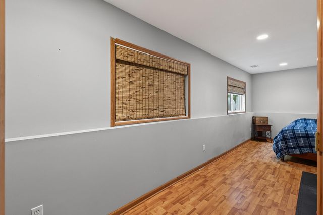5825 158th Avenue NW, Ramsey, MN 55303