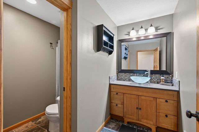 5825 158th Avenue NW, Ramsey, MN 55303