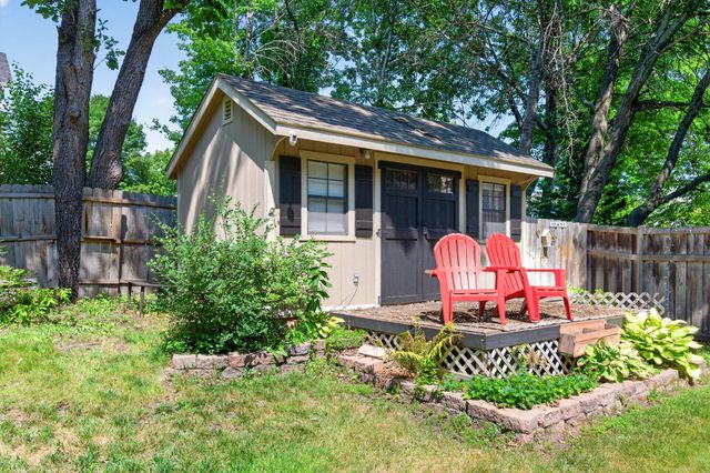 5825 158th Avenue NW, Ramsey, MN 55303