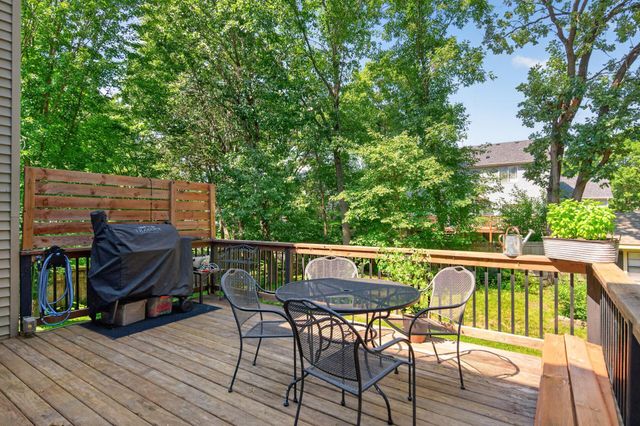 5825 158th Avenue NW, Ramsey, MN 55303