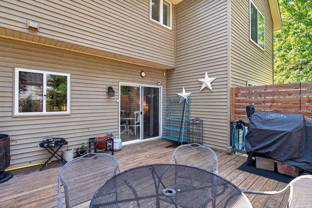 5825 158th Avenue NW, Ramsey, MN 55303
