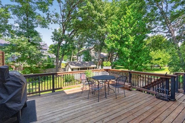5825 158th Avenue NW, Ramsey, MN 55303