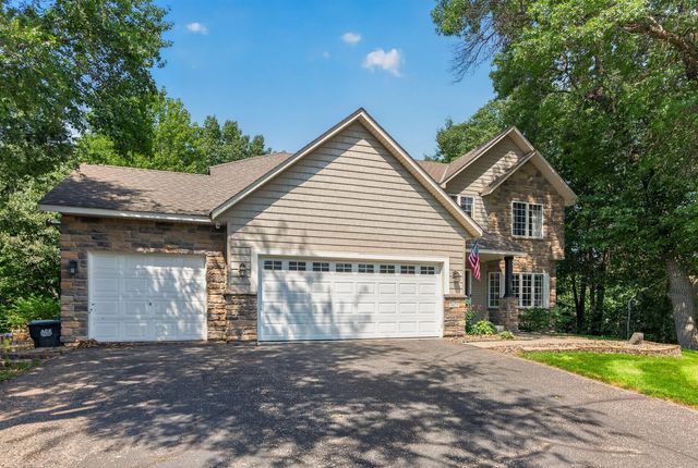 5825 158th Avenue NW, Ramsey, MN 55303