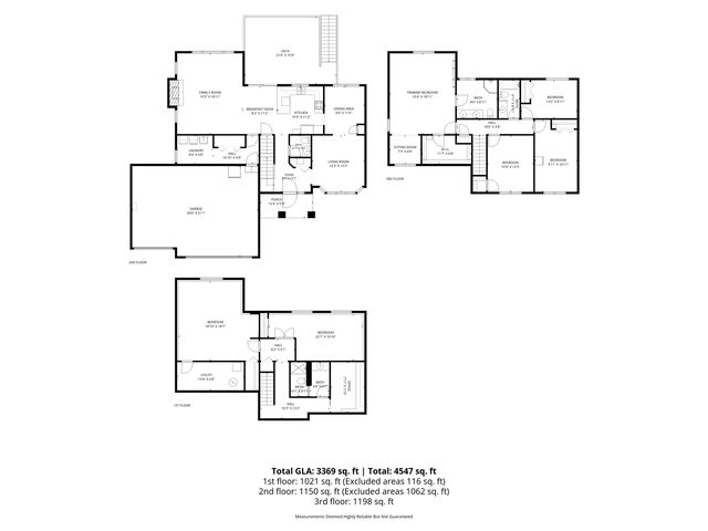 5825 158th Avenue NW, Ramsey, MN 55303