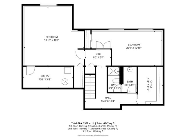 5825 158th Avenue NW, Ramsey, MN 55303