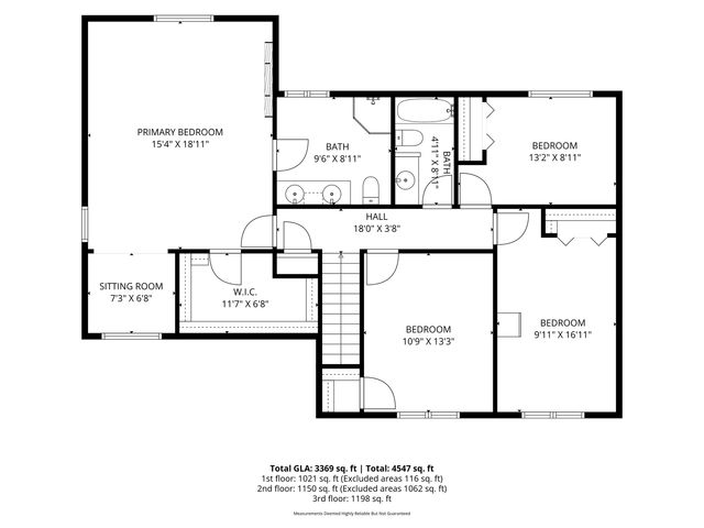 5825 158th Avenue NW, Ramsey, MN 55303
