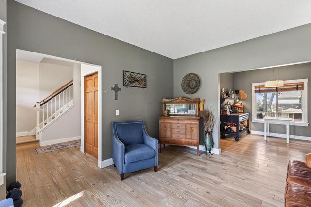 5825 158th Avenue NW, Ramsey, MN 55303