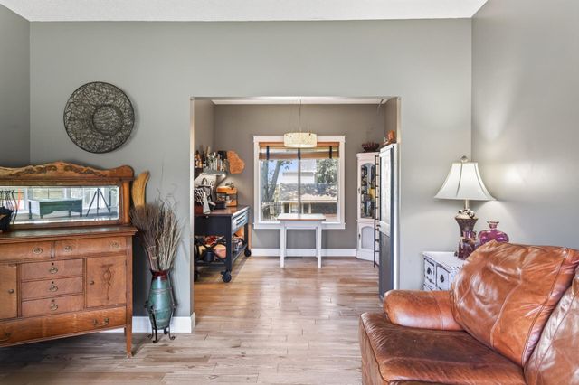 5825 158th Avenue NW, Ramsey, MN 55303