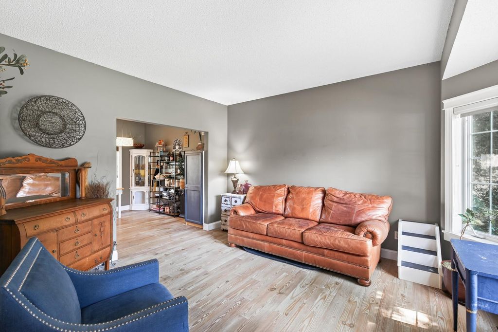 5825 158th Avenue NW, Ramsey, MN 55303 — photo 5