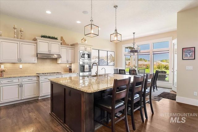 25794 Amble Way, Middleton, ID 83644