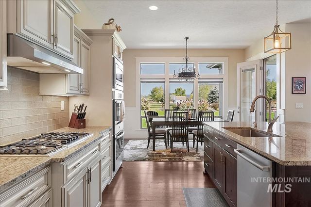 25794 Amble Way, Middleton, ID 83644