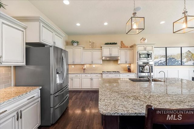 25794 Amble Way, Middleton, ID 83644