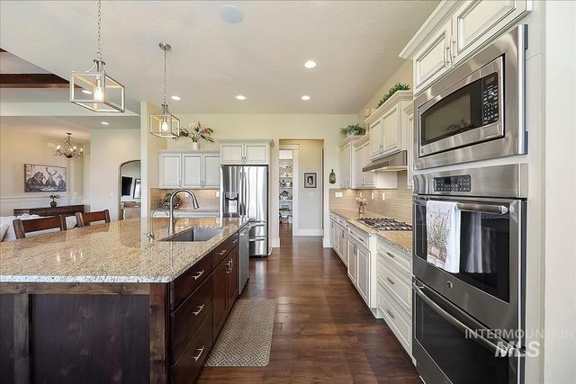 25794 Amble Way, Middleton, ID 83644