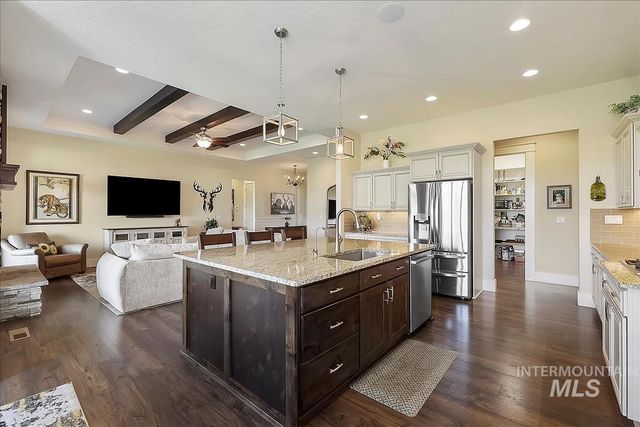 25794 Amble Way, Middleton, ID 83644