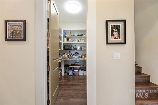 25794 Amble Way, Middleton, ID 83644