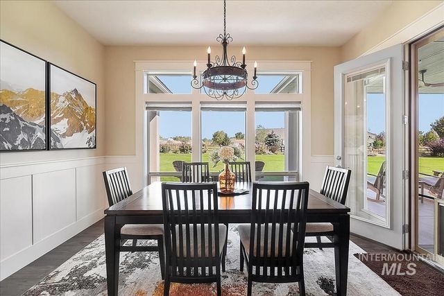 25794 Amble Way, Middleton, ID 83644