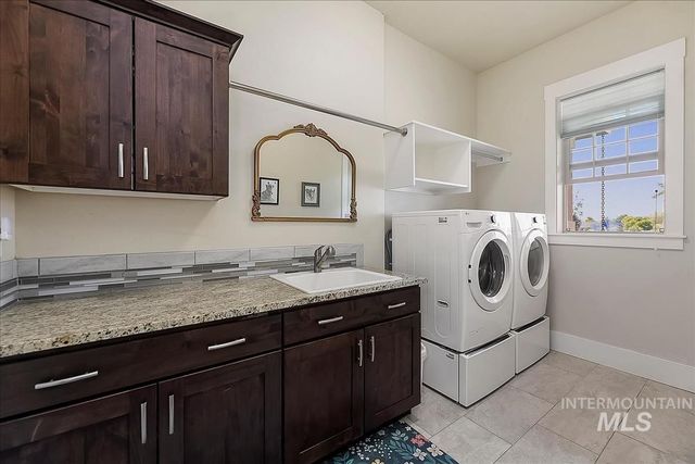 25794 Amble Way, Middleton, ID 83644