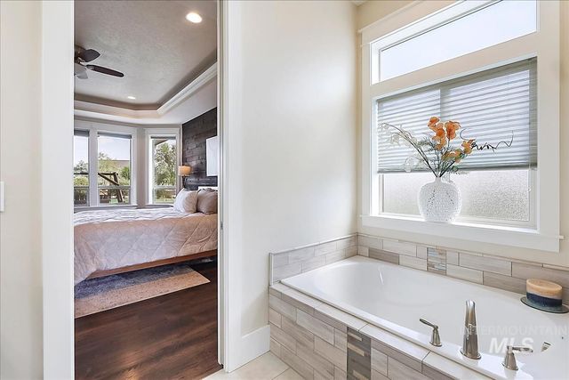 25794 Amble Way, Middleton, ID 83644