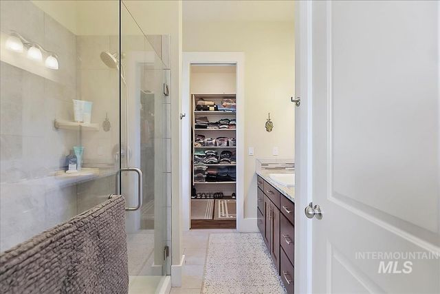 25794 Amble Way, Middleton, ID 83644