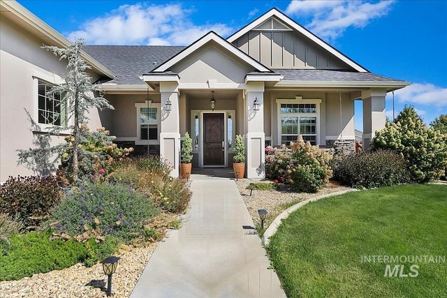 25794 Amble Way, Middleton, ID 83644