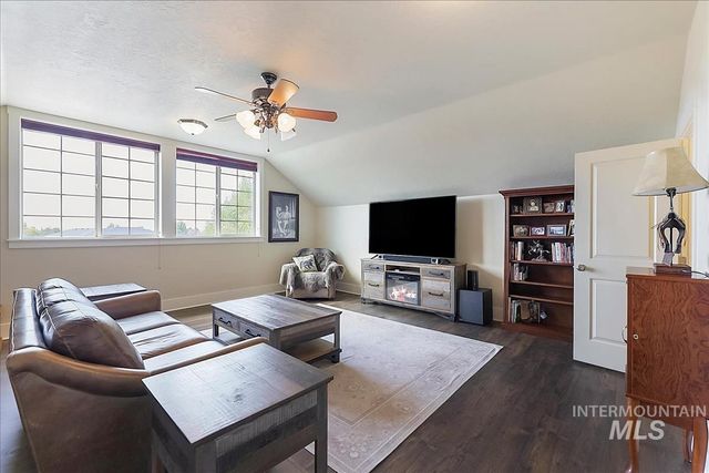 25794 Amble Way, Middleton, ID 83644