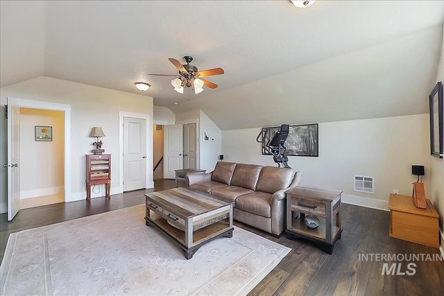 25794 Amble Way, Middleton, ID 83644