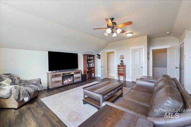 25794 Amble Way, Middleton, ID 83644