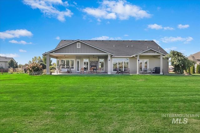 25794 Amble Way, Middleton, ID 83644