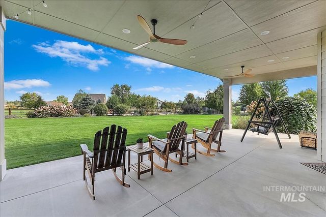 25794 Amble Way, Middleton, ID 83644