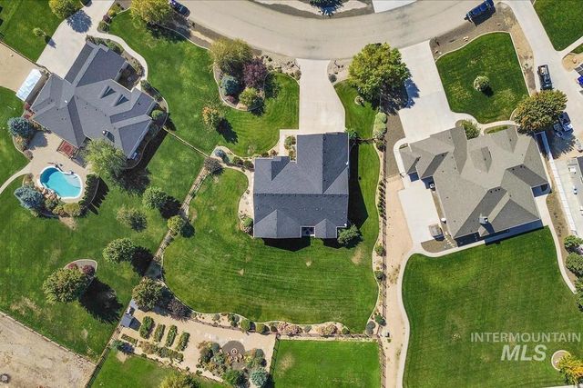 25794 Amble Way, Middleton, ID 83644