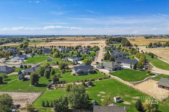 25794 Amble Way, Middleton, ID 83644