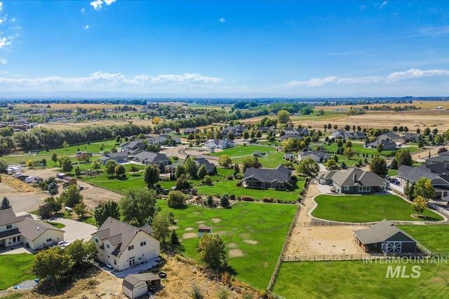 25794 Amble Way, Middleton, ID 83644